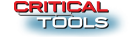 WBS Schedule Pro logo
